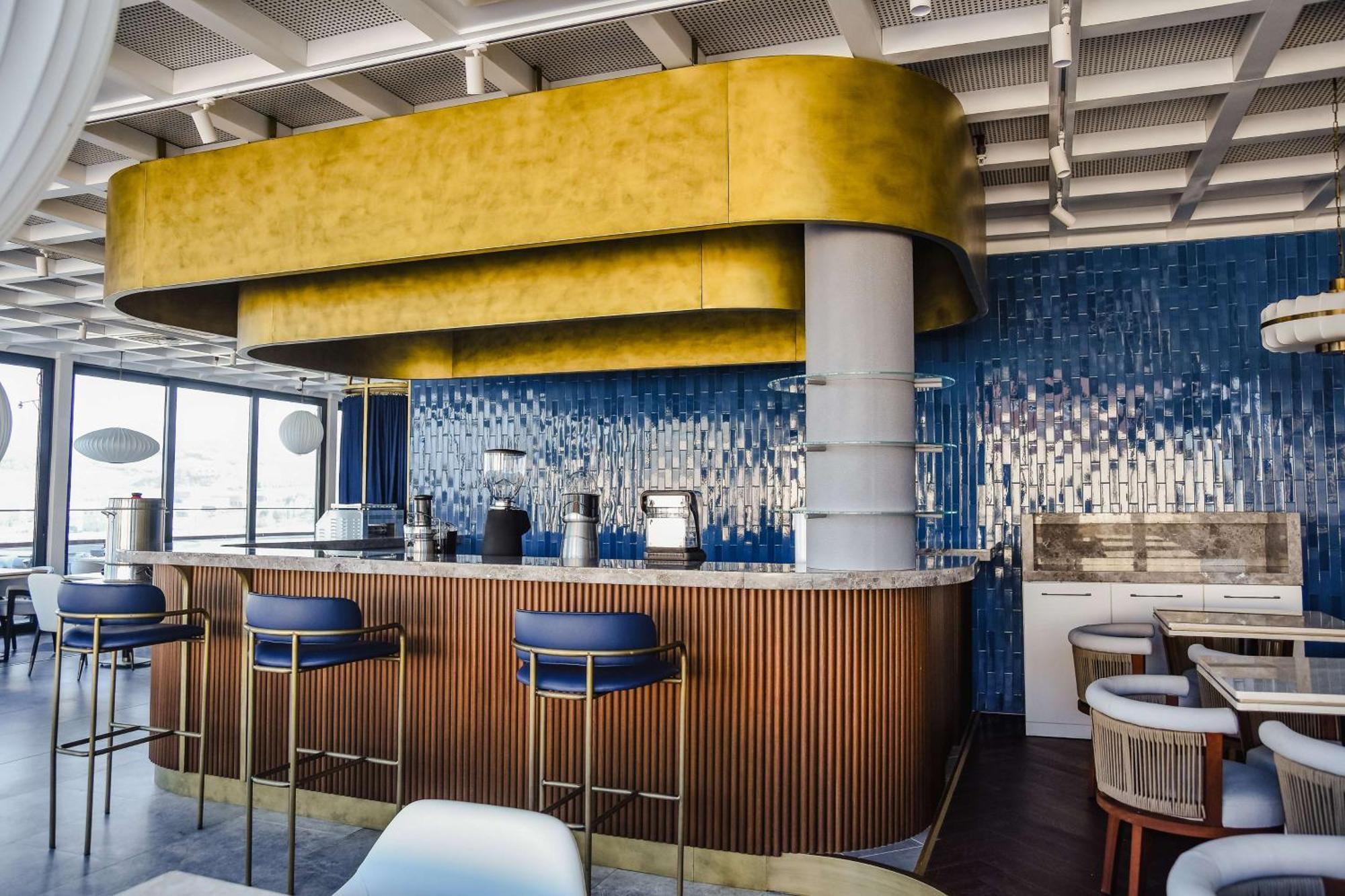 Park Inn By Radisson Yalova City Center Eksteriør bilde
