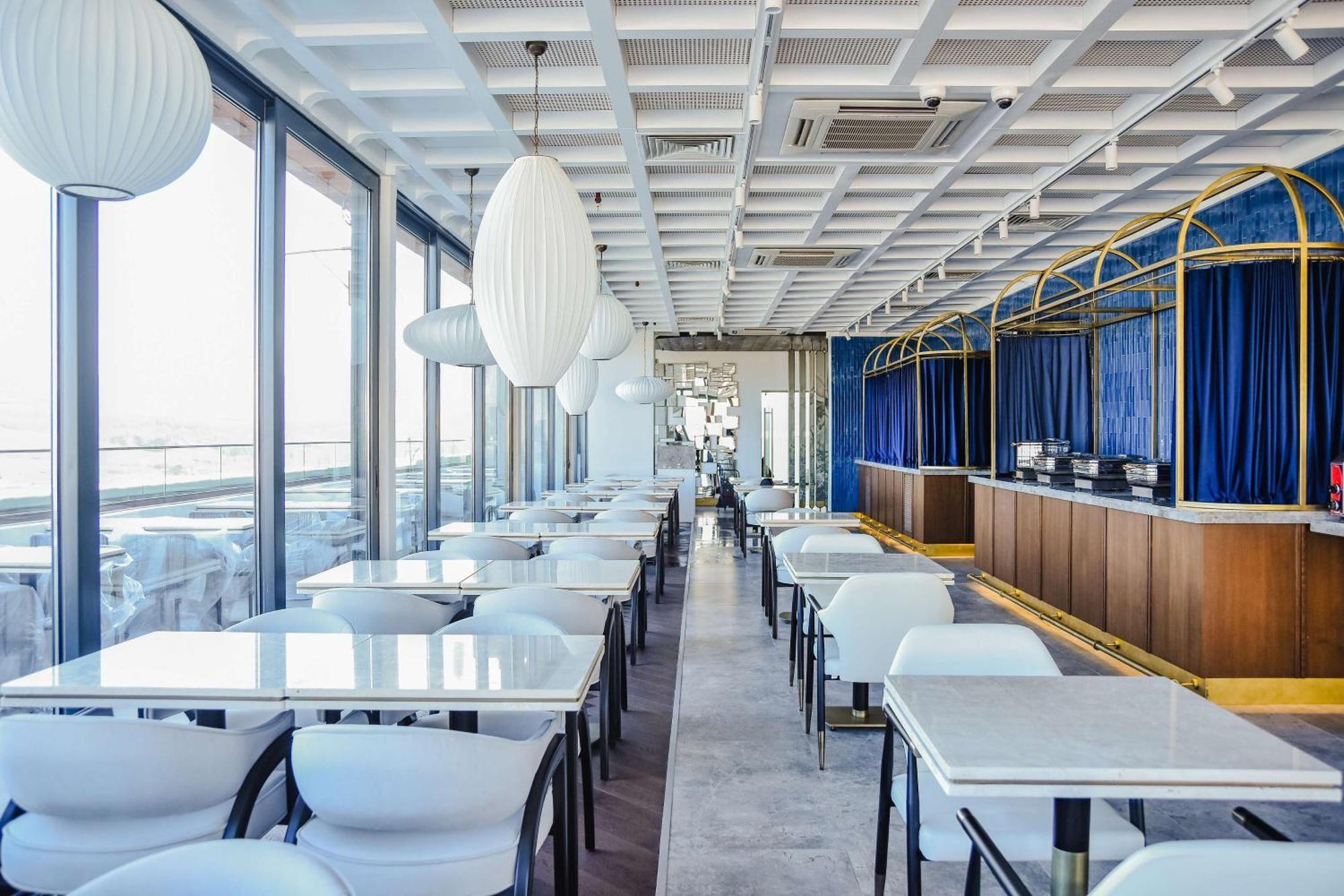 Park Inn By Radisson Yalova City Center Eksteriør bilde